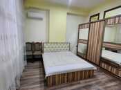 Сдаётся 3-комн. новостройка 107 м², Насиминский  р., photo 2 from 8