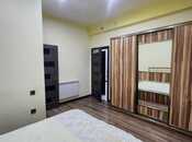 Сдаётся 3-комн. новостройка 107 м², Насиминский  р., photo 6 from 8