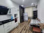 Сдаётся 3-комн. новостройка 107 м², Насиминский  р., photo 8 from 8