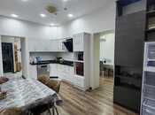 Сдаётся 3-комн. новостройка 107 м², Насиминский  р., photo 1 from 8