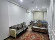 Сдаётся 3-комн. новостройка 107 м², Насиминский  р., photo 4 from 8