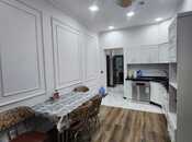 Сдаётся 3-комн. новостройка 107 м², Насиминский  р., photo 7 from 8