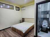 Сдаётся 3-комн. новостройка 107 м², Насиминский  р., photo 3 from 8