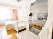Продаётся 3-комн. новостройка 112 м², м. Элмляр Академиясы, photo 4 from 8