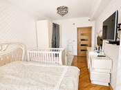 Продаётся 3-комн. новостройка 112 м², м. Элмляр Академиясы, photo 5 from 8