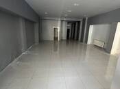 Сдаётся  объект 150 м², м. Халглар Достлугу, photo 3 from 6