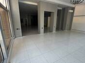 Сдаётся  объект 150 м², м. Халглар Достлугу, photo 4 from 6