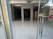 Сдаётся  объект 150 м², м. Халглар Достлугу, photo 1 from 6
