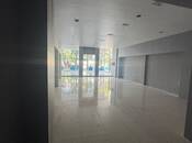 Сдаётся  объект 150 м², м. Халглар Достлугу, photo 2 from 6