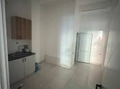 Сдаётся  объект 150 м², м. Халглар Достлугу, photo 5 from 6