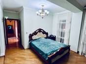 Сдаётся 4-комн. новостройка 145 м², м. Ичеришехер, photo 3 from 8