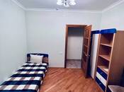 Сдаётся 4-комн. новостройка 145 м², м. Ичеришехер, photo 8 from 8