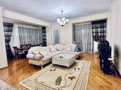 Сдаётся 4-комн. новостройка 145 м², м. Ичеришехер, photo 1 from 8