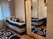 Satılır 3 otaqlı köhnə tikili 90 m², Azadlıq Prospekti m., photo 7 from 8