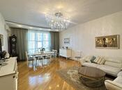 Продаётся 4-комн. новостройка 190 м², м. Нариман Нариманов, photo 4 from 8