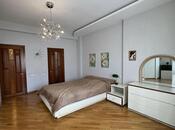 Продаётся 4-комн. новостройка 190 м², м. Нариман Нариманов, photo 8 from 8