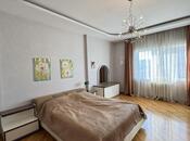 Продаётся 4-комн. новостройка 190 м², м. Нариман Нариманов, photo 7 from 8