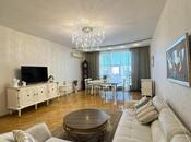 Продаётся 4-комн. новостройка 190 м², м. Нариман Нариманов, photo 2 from 8
