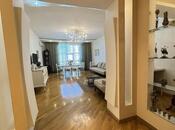 Продаётся 4-комн. новостройка 190 м², м. Нариман Нариманов, photo 6 from 8