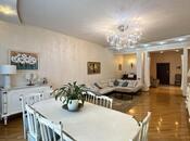 Продаётся 4-комн. новостройка 190 м², м. Нариман Нариманов, photo 3 from 8