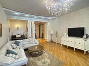 Продаётся 4-комн. новостройка 190 м², м. Нариман Нариманов, photo 1 from 8
