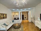 Продаётся 4-комн. новостройка 190 м², м. Нариман Нариманов, photo 5 from 8
