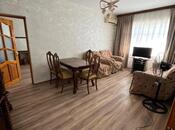 İcarəyə verilir 2 otaqlı köhnə tikili 65 m², Həzi Aslanov q., photo 3 from 6