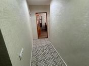 İcarəyə verilir 2 otaqlı köhnə tikili 65 m², Həzi Aslanov q., photo 2 from 6