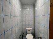 İcarəyə verilir 2 otaqlı köhnə tikili 65 m², Həzi Aslanov q., photo 6 from 6