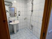 İcarəyə verilir 2 otaqlı köhnə tikili 65 m², Həzi Aslanov q., photo 5 from 6