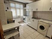 İcarəyə verilir 2 otaqlı köhnə tikili 65 m², Həzi Aslanov q., photo 4 from 6