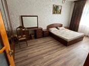 İcarəyə verilir 2 otaqlı köhnə tikili 65 m², Həzi Aslanov q., photo 1 from 6