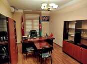 Сдаётся 18-комн. офис 550 м², м. Мемар Аджеми, photo 6 from 8