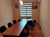 Сдаётся 18-комн. офис 550 м², м. Мемар Аджеми, photo 4 from 8