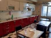 Сдаётся 18-комн. офис 550 м², м. Мемар Аджеми, photo 8 from 8