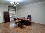 Сдаётся 18-комн. офис 550 м², м. Мемар Аджеми, photo 3 from 8