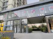 Satılır 4 otaqlı yeni tikili 148 m², Nəriman Nərimanov m., photo 2 from 8