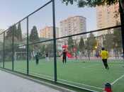 Satılır 4 otaqlı yeni tikili 148 m², Nəriman Nərimanov m., photo 5 from 8