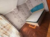 İcarəyə verilir 2 otaqlı köhnə tikili 50 m², Həzi Aslanov m., photo 2 from 8