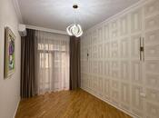 Satılır 2 otaqlı yeni tikili 65 m², Nizami m., photo 5 from 8
