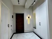 İcarəyə verilir 2 otaqlı yeni tikili 71.7 m², 28 May m., photo 7 from 8