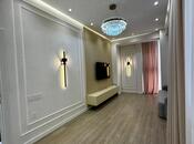 İcarəyə verilir 2 otaqlı yeni tikili 71.7 m², 28 May m., photo 2 from 8
