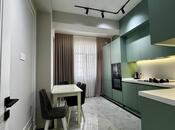İcarəyə verilir 2 otaqlı yeni tikili 71.7 m², 28 May m., photo 1 from 8
