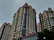 İcarəyə verilir 2 otaqlı yeni tikili 71.7 m², 28 May m., photo 5 from 8