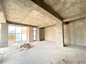 Продаётся 4-комн. новостройка 285 м², м. 28 мая, photo 3 from 8