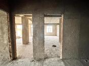 Продаётся 4-комн. новостройка 285 м², м. 28 мая, photo 8 from 8