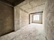 Продаётся 4-комн. новостройка 285 м², м. 28 мая, photo 6 from 8