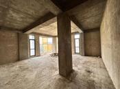 Продаётся 4-комн. новостройка 285 м², м. 28 мая, photo 5 from 8