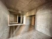 Продаётся 4-комн. новостройка 285 м², м. 28 мая, photo 7 from 8