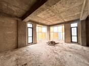 Продаётся 4-комн. новостройка 285 м², м. 28 мая, photo 2 from 8